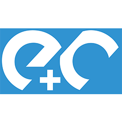 LOGO Membres Construct Lab Eco+construire