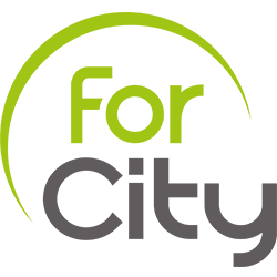 LOGO Membres Construct Lab ForCity