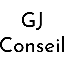 LOGO Membres Construct Lab GJ Conseil