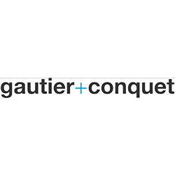 LOGO Membres Construct Lab Gautier+Conquet