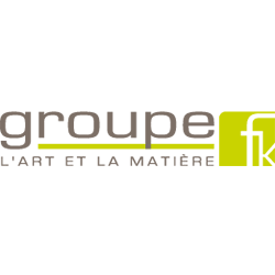 LOGO Membres Construct Lab Groupe FK