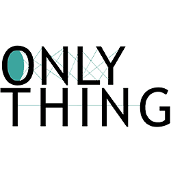 LOGO Membres Construct Lab OnlyThing