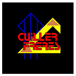 LOGO Membres Construct Lab Cuiller Frères
