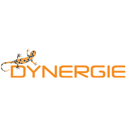 LOGO Membres Construct Lab Dynergie