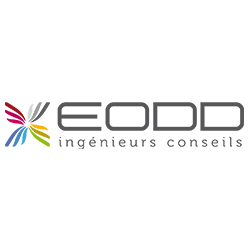 LOGO Membres Construct Lab EODD