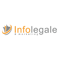 LOGO Membres Construct Lab InfoLegale