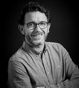 Photo de Renaud Sornin - ALG