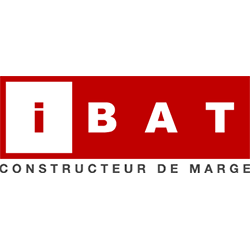 Logo iBAT