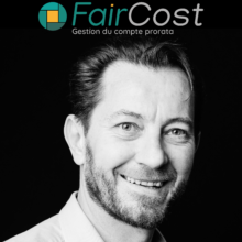 Belle Histoire FairCost