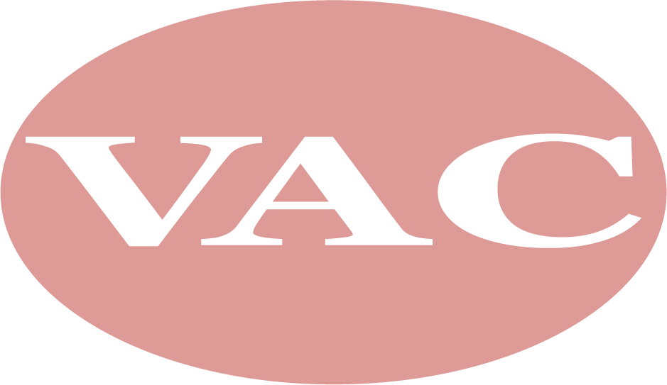 LOGO Membres Construct Lab VAC Location