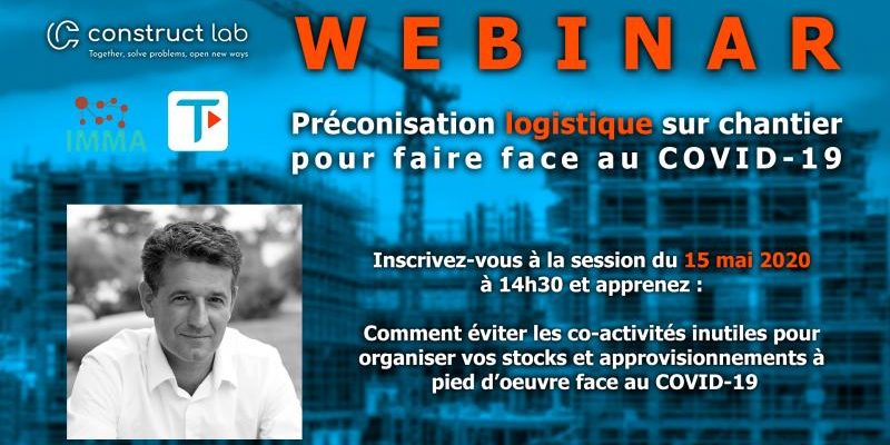 Webinaire 2 Webinaire 2