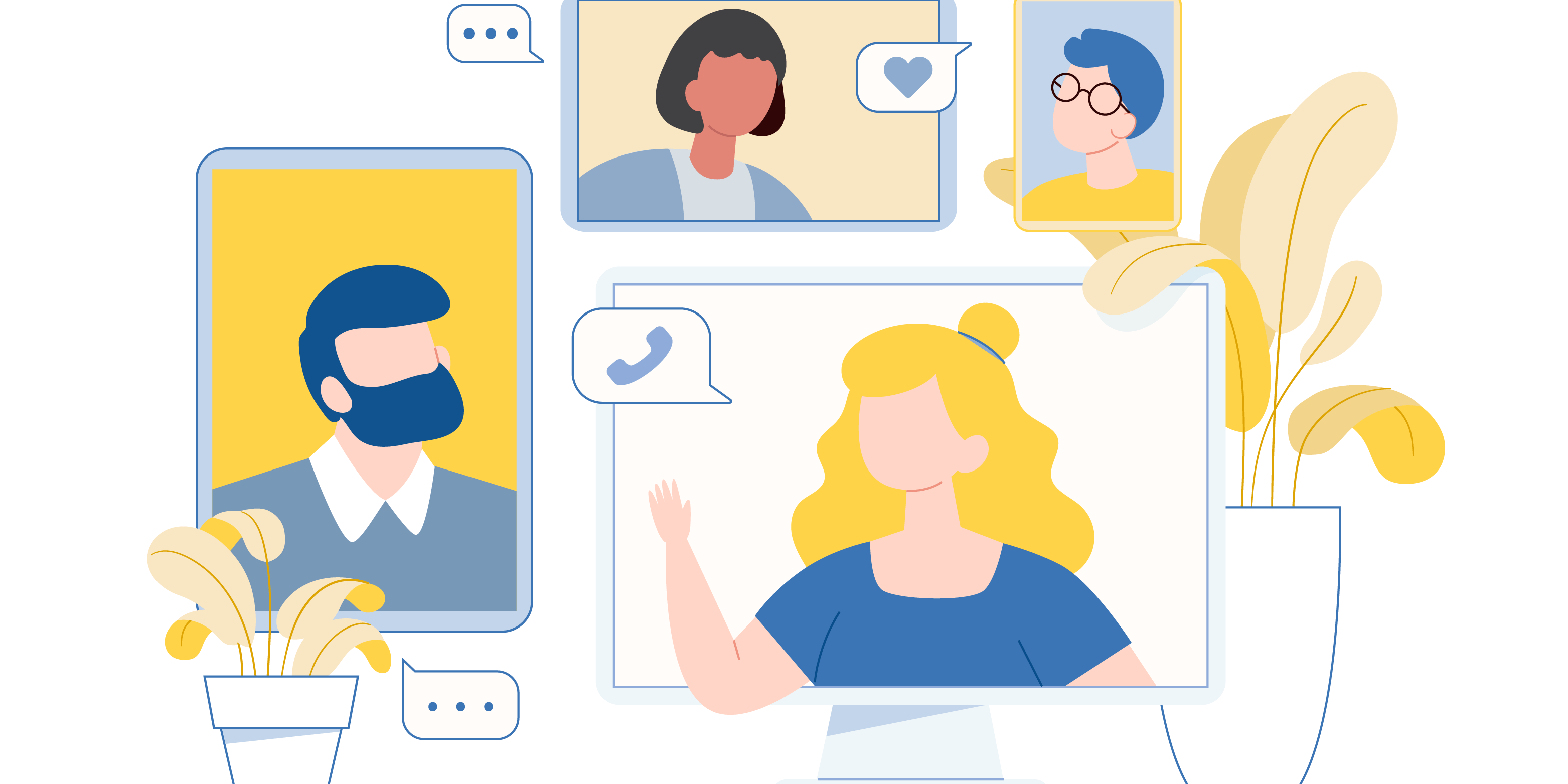 Hackathon Adhérents Hackathon Adhérents